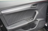 Cupra Formentor 1.5 DSG