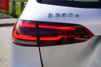 Mercedes-Benz B 250 B250 e Style