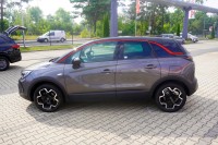 Opel Crossland GS-Line 1.2Turbo AT