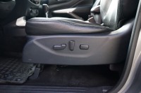 Nissan Navara NP300 2.3 dCi N-Connecta Double Cab