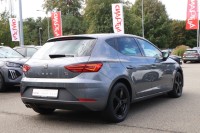 Seat Leon 1.4 TSI FR