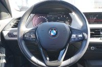 BMW 118 i Advantage