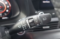 Hyundai i20 1.0 T-GDI