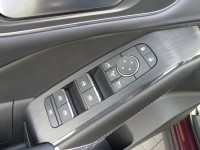 Nissan Qashqai 1.3 DIG-T mHev 4x4 DCT
