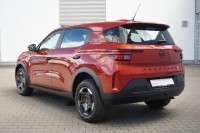 Opel Frontera Edition 1.2 Mild-Hybrid