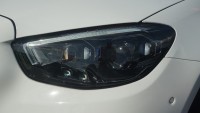 Mercedes-Benz E 200 E200 T Avantgarde 4Matic (EURO 6d)