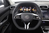 MG ZS 1.5 Hybrid Comfort Aut.