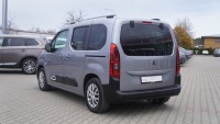 Citroen Berlingo 1.2 PureTech Live M