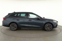 Cupra Leon ST 1.4 e-Hybrid VZ