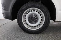 VW T6 Kombi 2.0 TDI