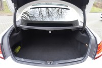 Mercedes-Benz C 200 C200 AMG Line