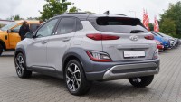Hyundai Kona 1.0 Prime Mild-Hybrid 2WD