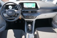 Hyundai i20 1.2