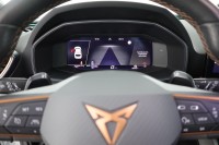 Cupra Leon 1.4 TSI e-Hybrid