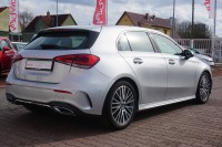 Mercedes-Benz A 220 A220 AMG Line 7G-DCT