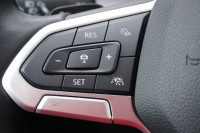 VW Golf VIII 1.4 eTSI DSG