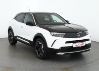Opel Mokka 1.2 Turbo Ultimate