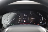 BMW Gran Coupe 420i