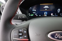 Ford Kuga 1.5 EB ST-Line Aut.