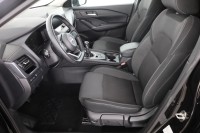 Nissan Qashqai N-Connecta 1.3 DIG-T