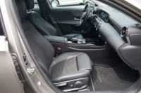 Mercedes-Benz A 200 A200 7G-DCT Urban