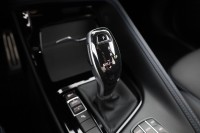 BMW X2 sDrive 18i M Sport Aut.