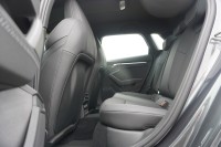Audi A3 Sportback 2.0 TFSI quattro S-Line