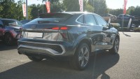 Audi Q3 Sportback 1.5 TFSI s-line s-tronic n.Modell