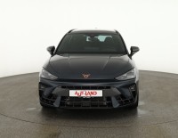 Cupra Leon ST VZ 2.0 TSI 4Drive DSG