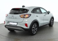 Ford Puma Titanium 1.0 EB