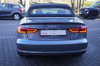 Audi A3 Cabrio 1.4 TFSI Ambition