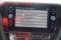 VW Passat Variant 1.5 16V TSI Business