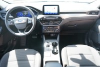 Ford Kuga 1.5 EcoBlue Titanium Aut.