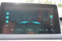 MG HS 1.5 T-GDI Luxury Aut.