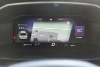 Cupra Leon ST 2.0 VZ TSI 4x4 DSG