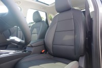 MG ZS 1.5 Hybrid Luxury Aut.