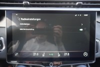 Lynk&Co 01 1.5 TD PHEV Aut.