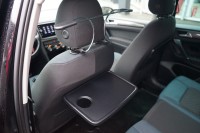 VW Golf Sportsvan 1.5 TSI Comfortline