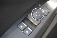 Ford Fiesta 1.1 Trend