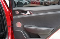 Kia Stinger 3.3 GT