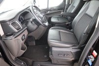Ford Tourneo Custom 2.0 TDCI Sport