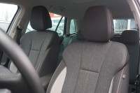 Skoda Kamiq 1.0 TSI Style