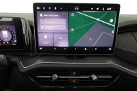 Skoda Kodiaq 1.5 eTSI DSG