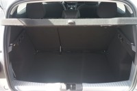 Dacia Sandero Stepway TCe 90