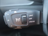 Peugeot 2008 GT PureTech 145 Aut.