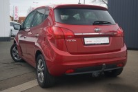 Kia Venga 1.4