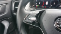 Skoda Kodiaq 1.5 TSI Style