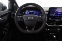 Ford Puma 1.0 EB mHev Autom. ST-Line VC