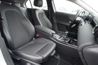 Mercedes-Benz A 200 A200 Progressive