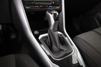 VW T-Roc 1.5 TSI DSG